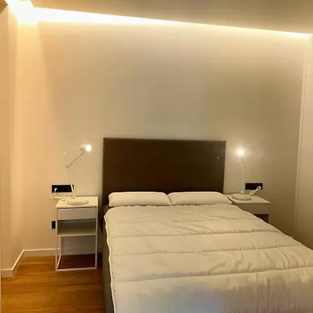 Luxury Studio